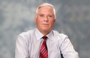 Бывший депутат Юрий Болбочану полностью оправдан Болбочану