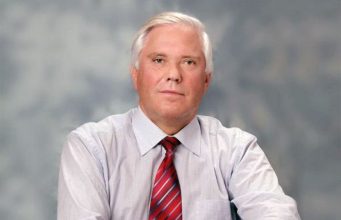 Бывший депутат Юрий Болбочану полностью оправдан Болбочану