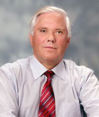 Бывший депутат Юрий Болбочану полностью оправдан Болбочану