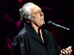 Умер народный артист СССР, знаменитый оперный певец Владислав Пьявко Владислав Пьявко