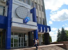 Видеоархив компании Teleradio-Moldova может исчезнуть