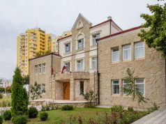 Двух граждан РМ освободили из Приднестровья