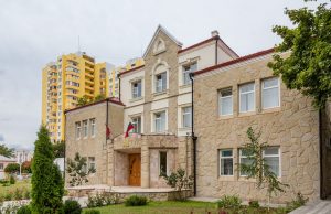 Двух граждан РМ освободили из Приднестровья