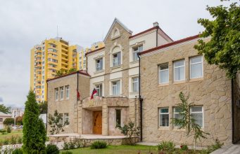 Двух граждан РМ освободили из Приднестровья