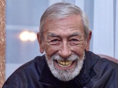 Кикабидзе – первый в списках партии Саакашвили на выборах в парламент Грузии