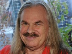 Пресняков-старший поможет в сборе средств для Кишиневской филармонии