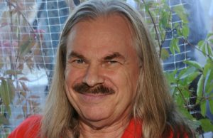 Пресняков-старший поможет в сборе средств для Кишиневской филармонии