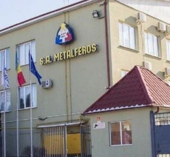 Акции Metalferos снова выставят на торги