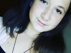 В Хынештах пропала девочка