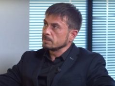 Лисневский: рейтинг Нэстасе будет расти