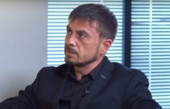 Лисневский: рейтинг Нэстасе будет расти