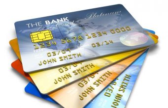 Как не лишиться денег с банковской карты?