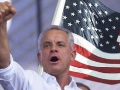 Цырдя Богдан: США всегда кидают своих лакеев