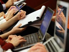 Ион Чебан прокомментировал некоторые журналистские расследования