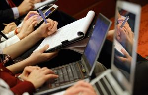 Ион Чебан прокомментировал некоторые журналистские расследования