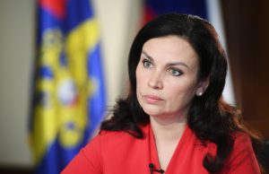 Новая программа по переселению в Россию соотечественников не имеет аналогов в российской истории