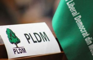 Будут ли бывшие либерал-демократы возвращаться в ЛДПМ из ПДС?