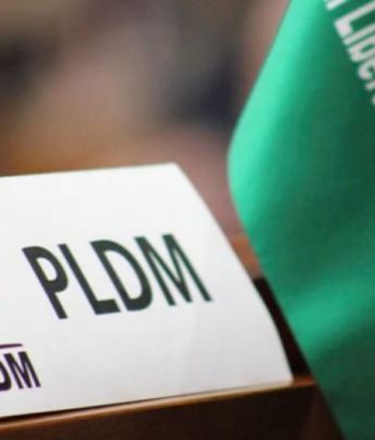 Будут ли бывшие либерал-демократы возвращаться в ЛДПМ из ПДС?