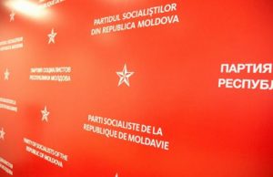 В случае досрочных парламентских выборов, ПСРМ получит наибольшее количество голосов