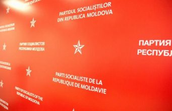 В случае досрочных парламентских выборов, ПСРМ получит наибольшее количество голосов