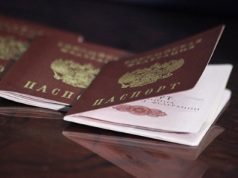 Для соотечественников из Молдовы, желающих переселиться в Курган