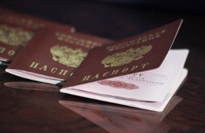 Для соотечественников из Молдовы, желающих переселиться в Курган