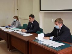 Кировская область подготовила ряд предложений для переселенцев из Молдовы