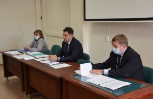 Кировская область подготовила ряд предложений для переселенцев из Молдовы