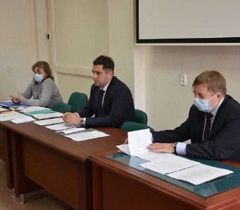 Кировская область подготовила ряд предложений для переселенцев из Молдовы