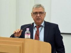 Директора РКБ восстановили в должности