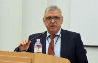 Директора РКБ восстановили в должности