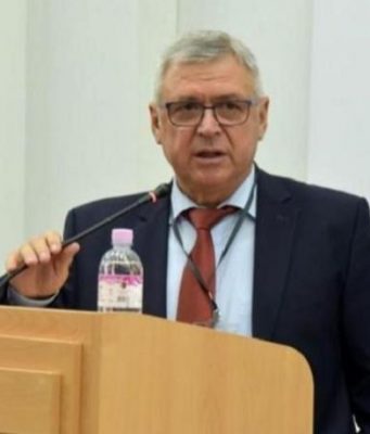 Директора РКБ восстановили в должности