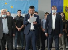 Новый выпуск “Эксклюзивного интервью” – как в Гагаузии собираются противостоять антигосударственным проискам