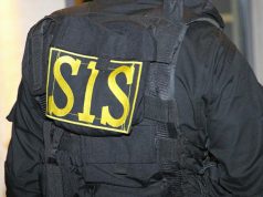 СИБ нагрянул на склады со взрывоопасными веществами – что показали проверки? сиб