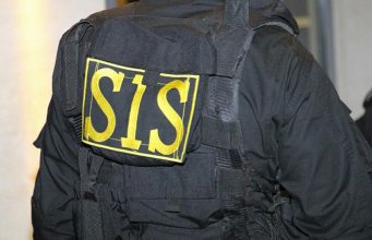 СИБ нагрянул на склады со взрывоопасными веществами – что показали проверки? сиб