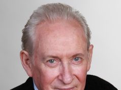 Умер народный артист Молдовы, актер театра Чехова Сергей Тиранин