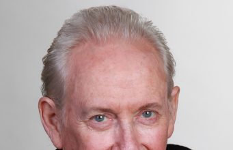 Умер народный артист Молдовы, актер театра Чехова Сергей Тиранин