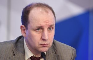 Богдан Безпалько: в вопросе Приднестровья Санду будет активизировать давление на Россию