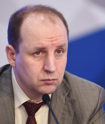 Богдан Безпалько: в вопросе Приднестровья Санду будет активизировать давление на Россию