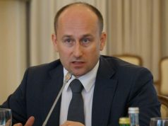 Николай Стариков: Победа Додона — это значит порядок в стране