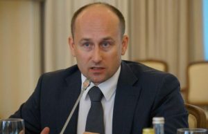 Николай Стариков: Победа Додона — это значит порядок в стране