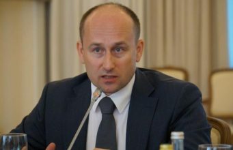 Николай Стариков: Победа Додона — это значит порядок в стране