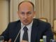 Николай Стариков: Победа Додона — это значит порядок в стране