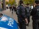 Полиция Германии провела обыски в связи с терактом в Вене