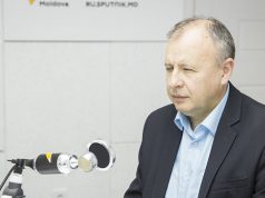 Жук: на результат первого тура выборов президента оказала влияние диаспора