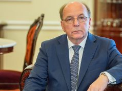 Черновик, созданный 17.11.2020 в 11:22