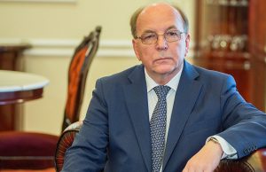 Черновик, созданный 17.11.2020 в 11:22