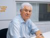 Владимир Воронин назвал три условия развития Молдовы