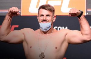 Видео: Александр Романов победил на турнире Vegas 13