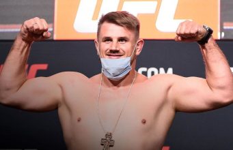 Видео: Александр Романов победил на турнире Vegas 13